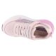 3. Skechers Elite Sport Pulse 304210L-LTPK Różowe 27