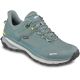 Buty sportowe męskie MEINDL Tahoma GTX z membraną Gore-Tex