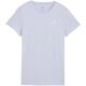 Koszulka Puma ESS Small No.1 Logo Tee Cool W 682373 47