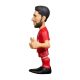 3. MINIX LIVERPOOL - DOMINIK SHOBOSZLAI