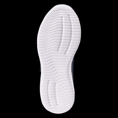 Dziecięce Buty RIKEN TEEN