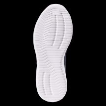 Dziecięce Buty RIKEN TEEN