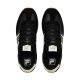 4. Buty męskie Fila Glory czarne FFM0488 83336
