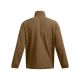 5. Męska kurtka przejściowa Under Armour UA Unstoppable Anorak Lc 1389355-498