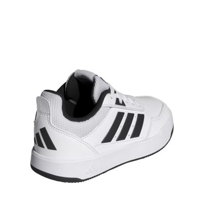 3. Buty dla dzieci adidas Tensaur Sport 3.0 białe JQ1859