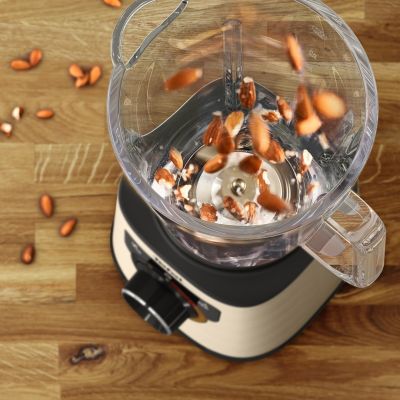 7. Blender stołowy Tefal Perfectmix+ BL871A 1,5 l 1200 W