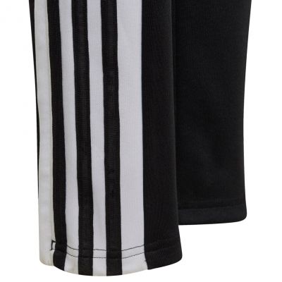5. Spodnie adidas Squadra 21 Training  Youth Jr GK9553