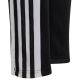 5. Spodnie adidas Squadra 21 Training  Youth Jr GK9553