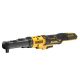 10. Grzechotka akumulatorowa 18V DCF510N DEWALT