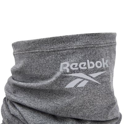3. Komin do biegania Reebok RRAC-10130GR