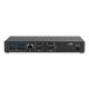 46. Kensington SD4781P EQ Stacja dokująca USB-C i USB-A Dual 4K