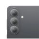 3. Szkło hartowane AMAZINGTHING Radix AR Lens Glass na wyspę aparatu do Samsung S26 - czarne