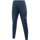 3. Spodnie damskie Nike Dri-Fit Park 26 Pant KP granatowe HM7210 410