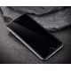 2. Szkło hartowane Wozinsky Tempered Glass na Xiaomi Redmi 12