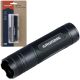 LATARKA LAMPA CAMPING GRUNDIG 3W 120LM