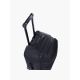6. Walizka EVOC Terminal Bag 40+20 black