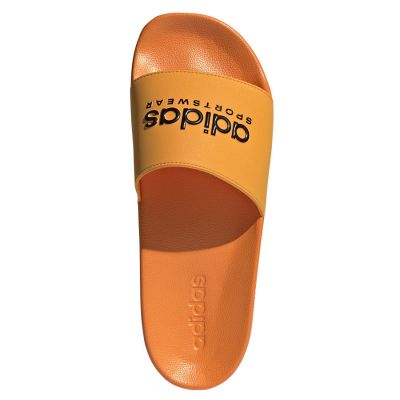 8. Klapki adidas Adilette Shower II0015