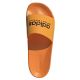 8. Klapki adidas Adilette Shower II0015