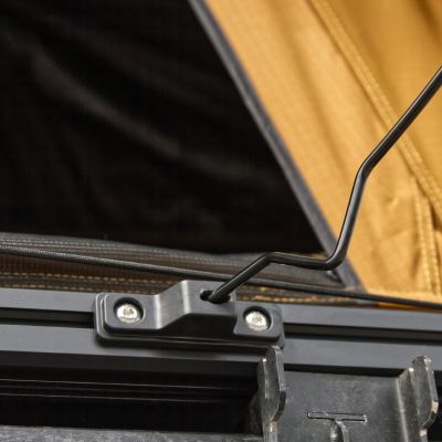 18. OFFLANDER NAMIOT DACHOWY TOMAHAK 3.1