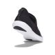 3. Damskie Buty sportowe Under Armour Street Precision Slip On - 1285810-031