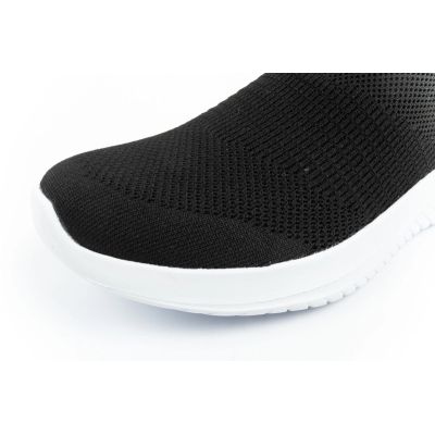 15. Skechers Ultra Flex buty dziecięce sportowe młodzieżowe SLIP-INS
