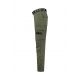 3. Spodnie Robocze Malfini Work Pants Twill Cordura MLI-T63TA