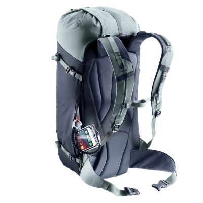 13. Plecak Deuter Guide 30L 3361323-7411