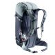 13. Plecak Deuter Guide 30L 3361323-7411