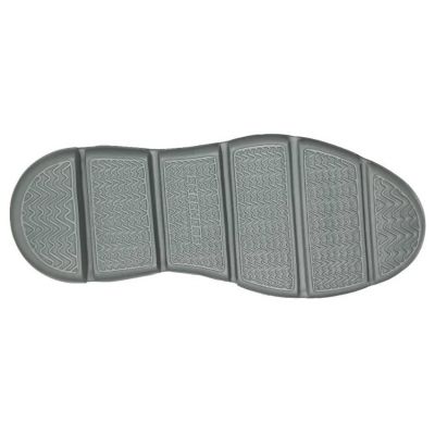 2. Buty Skechers Garza Fontaine M 204903-BLK