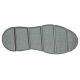 2. Buty Skechers Garza Fontaine M 204903-BLK