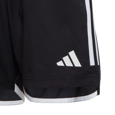 3. Spodenki adidas Tiro 23 Competition Match Jr IC7468