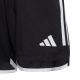 3. Spodenki adidas Tiro 23 Competition Match Jr IC7468