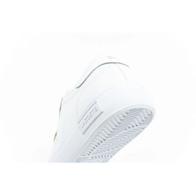 7. Buty Lacoste Powertcourt 125 2 SMA M 749SMA008121G