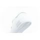 7. Buty Lacoste Powertcourt 125 2 SMA M 749SMA008121G