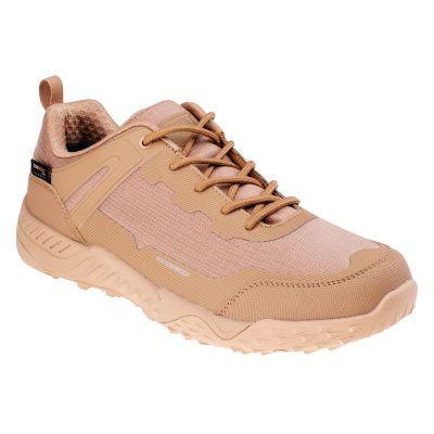 2. Buty Magnum Bondsteel Low Wp C M 92800490884