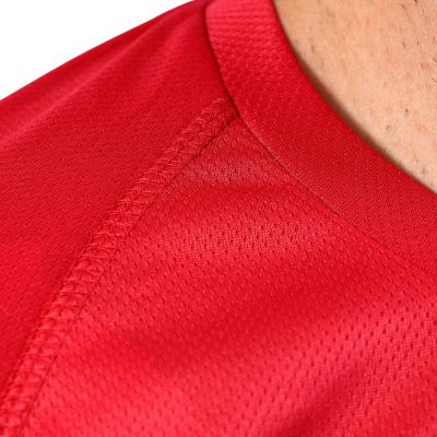 15. Koszulka piłkarska Givova One U MAC01-0012