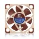 4. Wentylator NOCTUA 40mm 5V PWM (1000-5000 RPM)