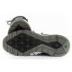 6. Buty Timberland Euro Sprint M TB0A677R033