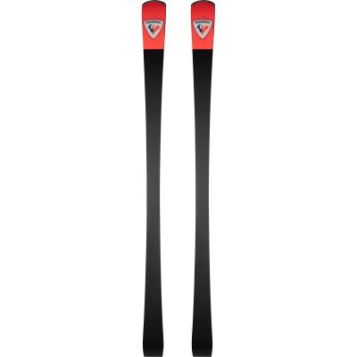 6. Zestaw narciarskie narciarski ROSSIGNOL HERO ELITE MT CA K NX12