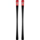6. Zestaw narciarskie narciarski ROSSIGNOL HERO ELITE MT CA K NX12