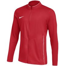Bluza męska Nike Dri-FIT Park 26 czerwona HM7249 657 M
