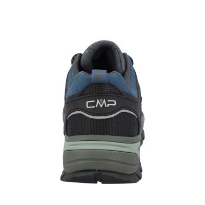 3. Buty trekkingowe męskie CMP Rigel 2.0 Low 3Q18247 10NZ