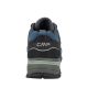 3. Buty trekkingowe męskie CMP Rigel 2.0 Low 3Q18247 10NZ