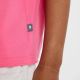 9. Koszulka New Balance Sport Relaxed Graphic T-SH Dab W WT51541DAB