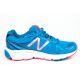 4. Buty do biegania New Balance W W780BP5