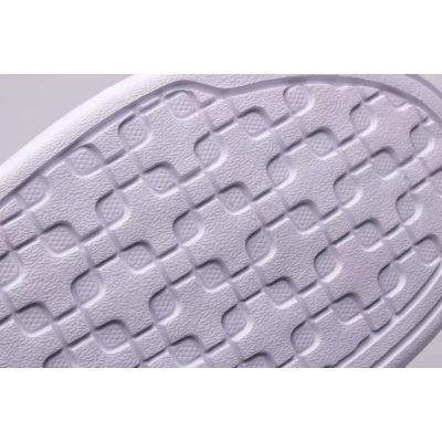9. Buty Kappa Marabu II K 260817K-1017
