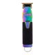 Maszynka do strzyżenia BABYLISS FX7870IBPE