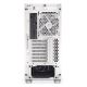 62. Obudowa ENDORFY Arx 500 ARGB White