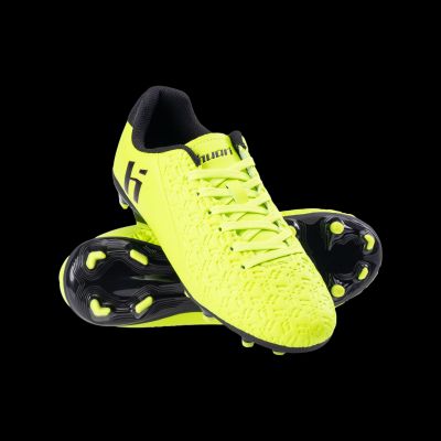 11. Dziecięce Korki JUSINO TEEN AG