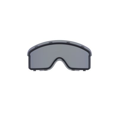 2. Szyby do gogli POC Nexal Mid Lens